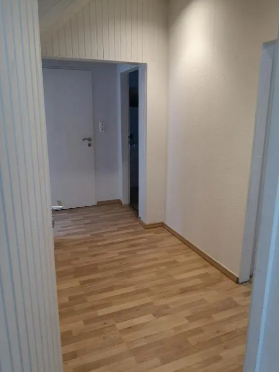 Oldtown Appartement 3