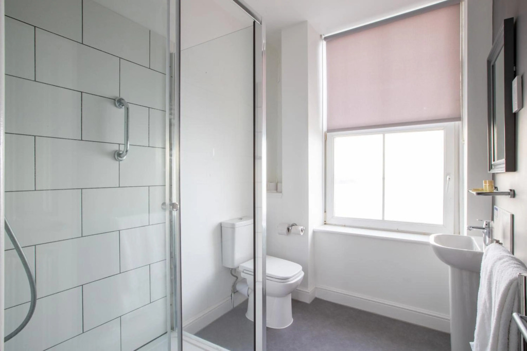 The Norbreck Hotel by Compass Hospitality