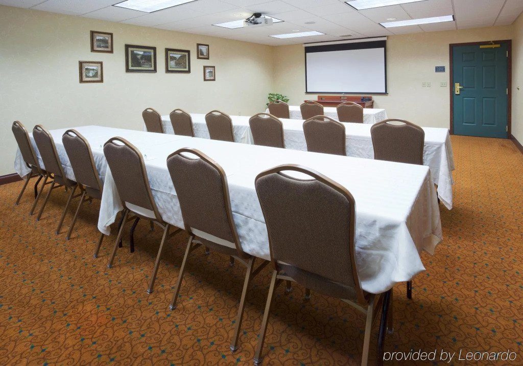 Independence Stay Hotel & Suites