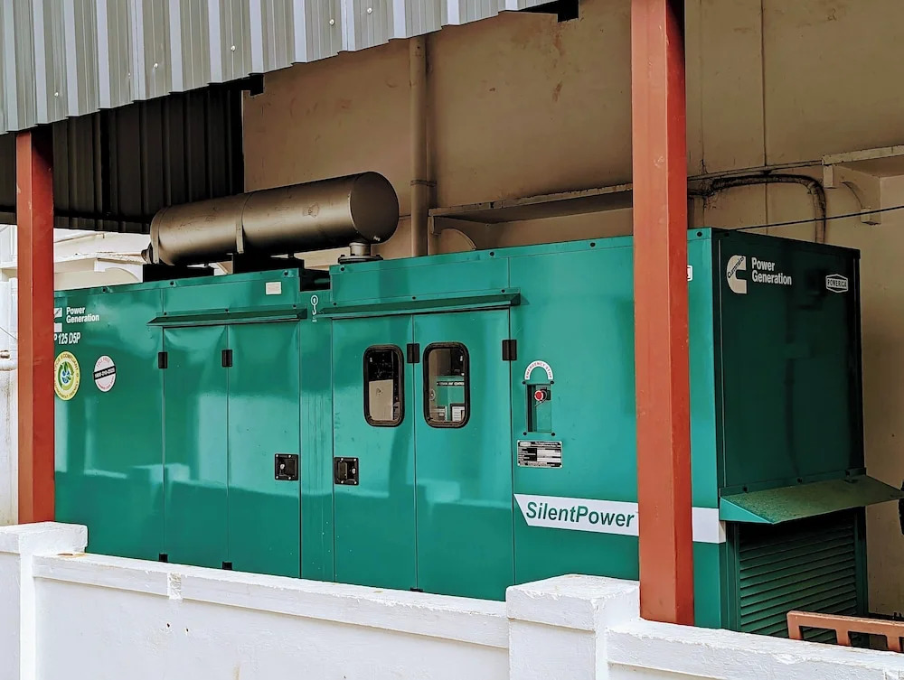 TPC Camphor