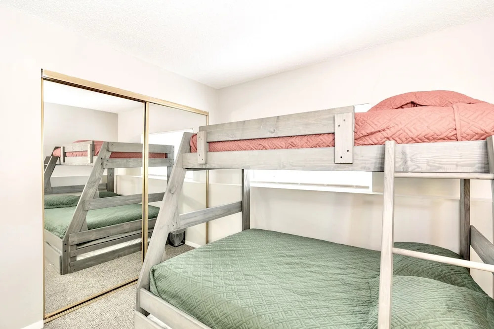 The Hygge apt C