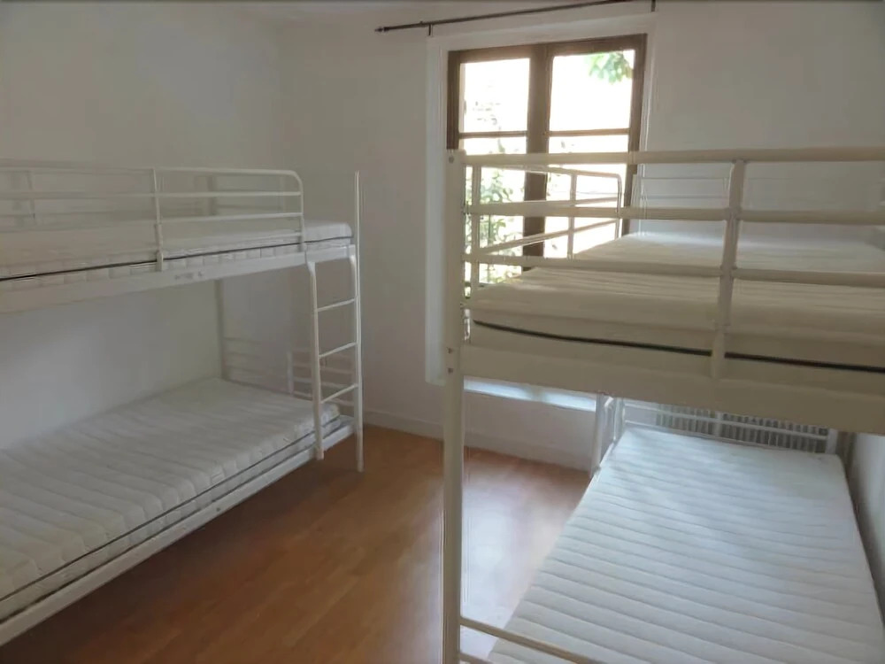 Bedlowcost