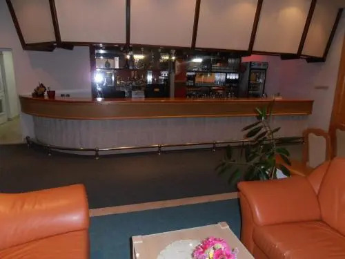 Hotel Metković