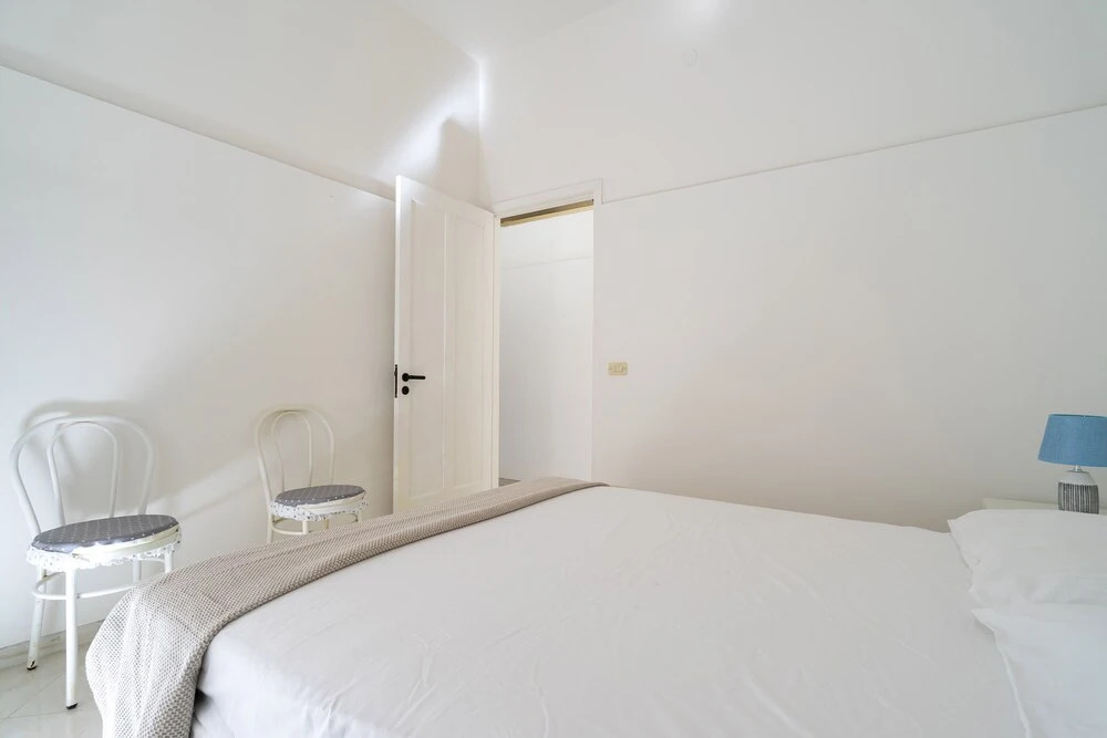 2843 Villa Colomba - Appartamento B by Barbarhouse