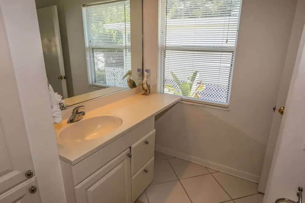 4805 Estero Blvd.