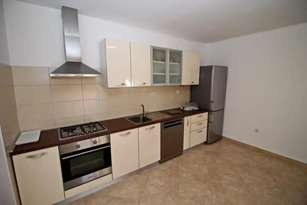 Apartment Lucija Vela Luka