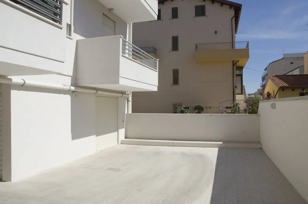 Casa Anguilla