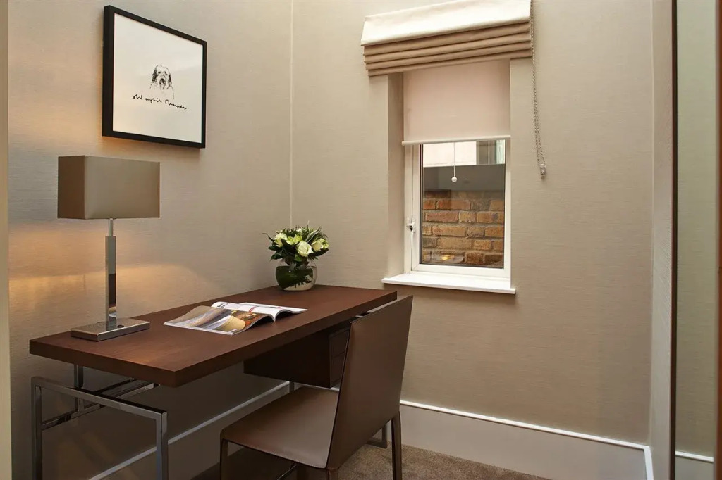 Cheval Knightsbridge