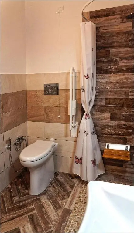 La Corte di ValEmi