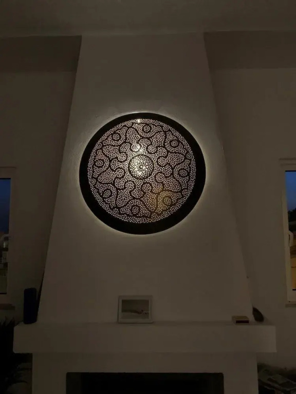 Casa Pequena In Carvoeiro
