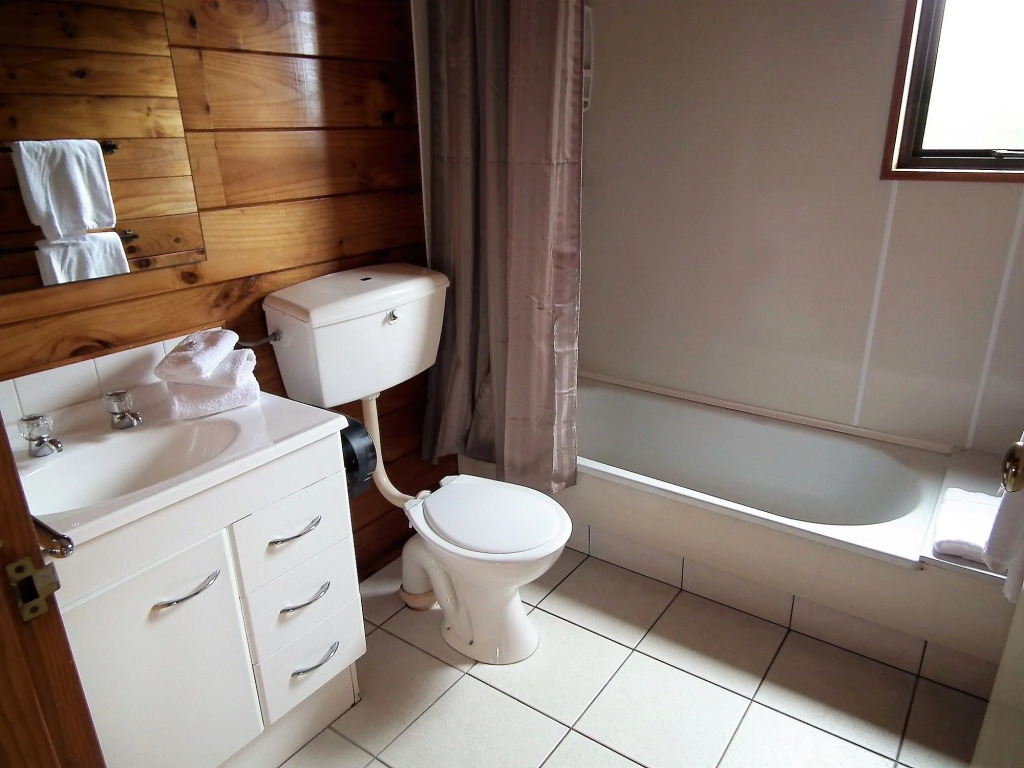 Tasman Holiday Parks - Coromandel
