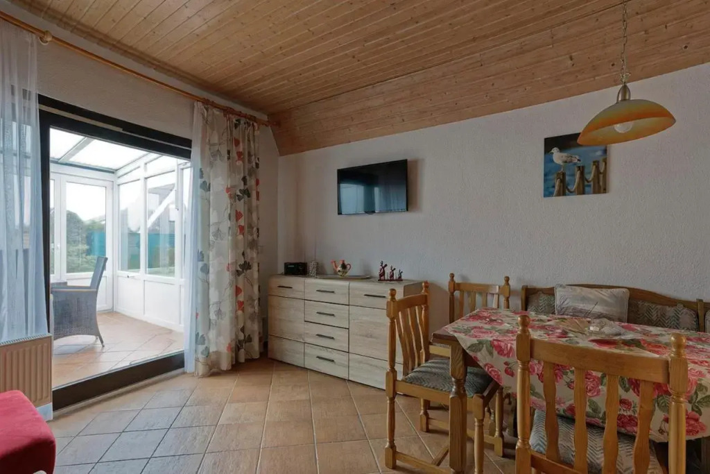Am Ringwall 66 a
