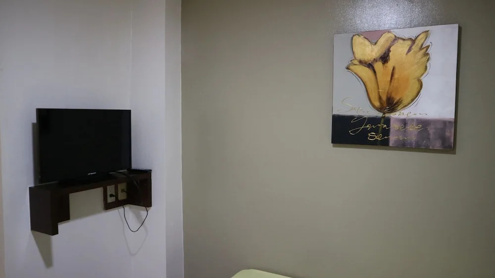 Am's Apartelle