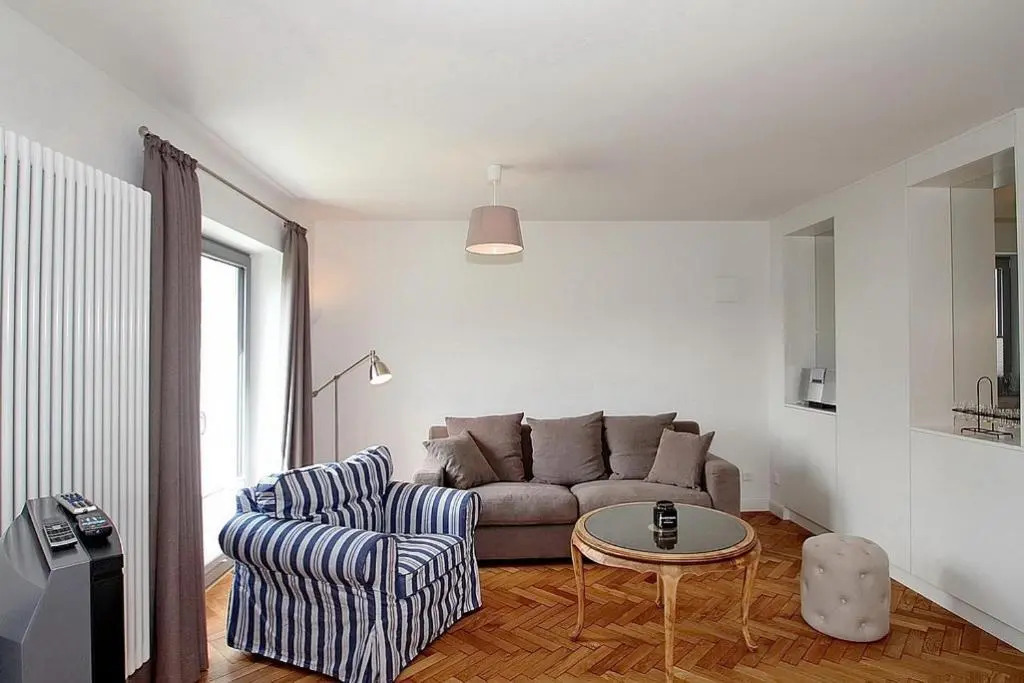 Ferienhaus Wohrbarg Ferienhaus Wohrbarg
