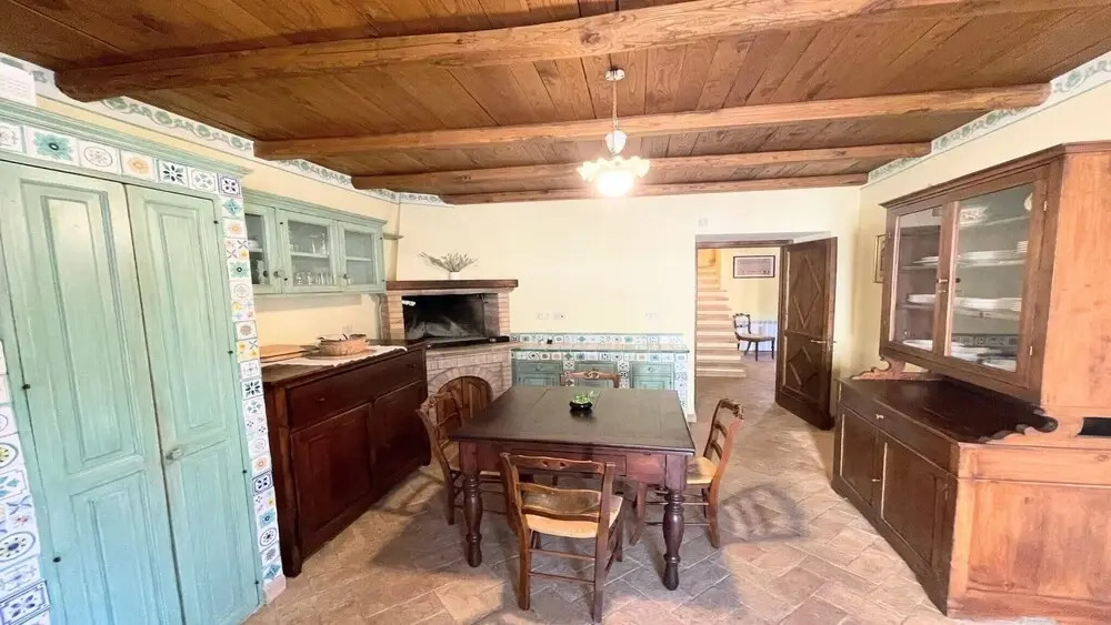 Manor Rico Aristo - Exclusive Villapoolgrounds - Sleeps 8