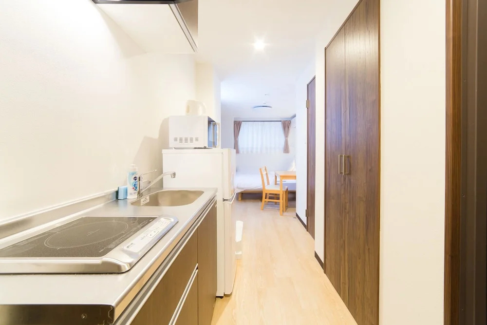 Koiyama - Guest House In Kyoto