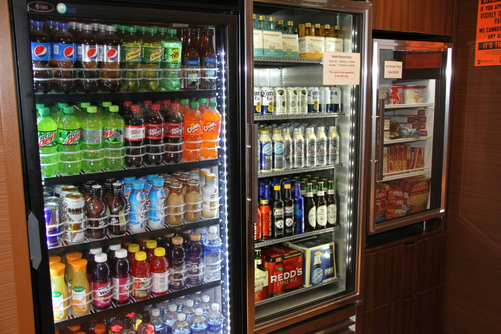 Fairfield by Marriott Inn & Suites Jonestown Lebanon Valley