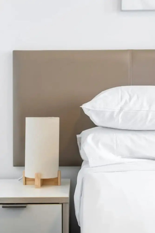 Stylish 1-bed Studio in Vibrant South Brisbane