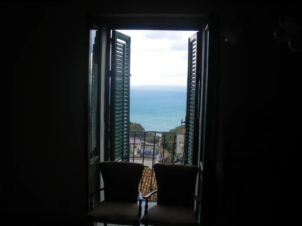 Siciliana