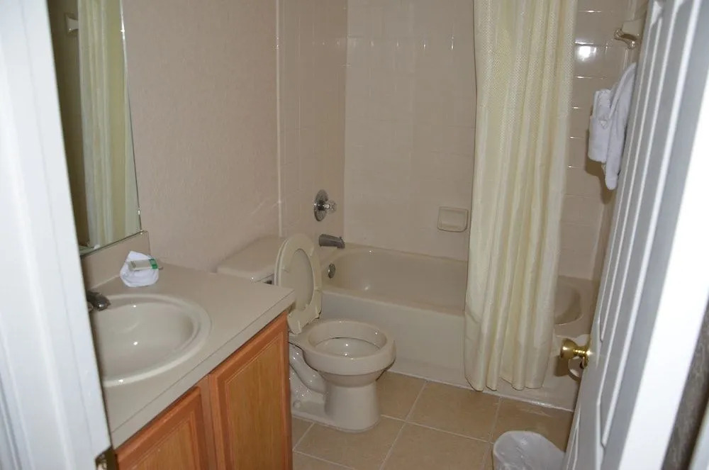 Regal Palms Resort 746