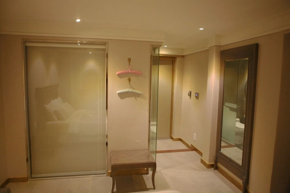 Wonju 2in Branch No1