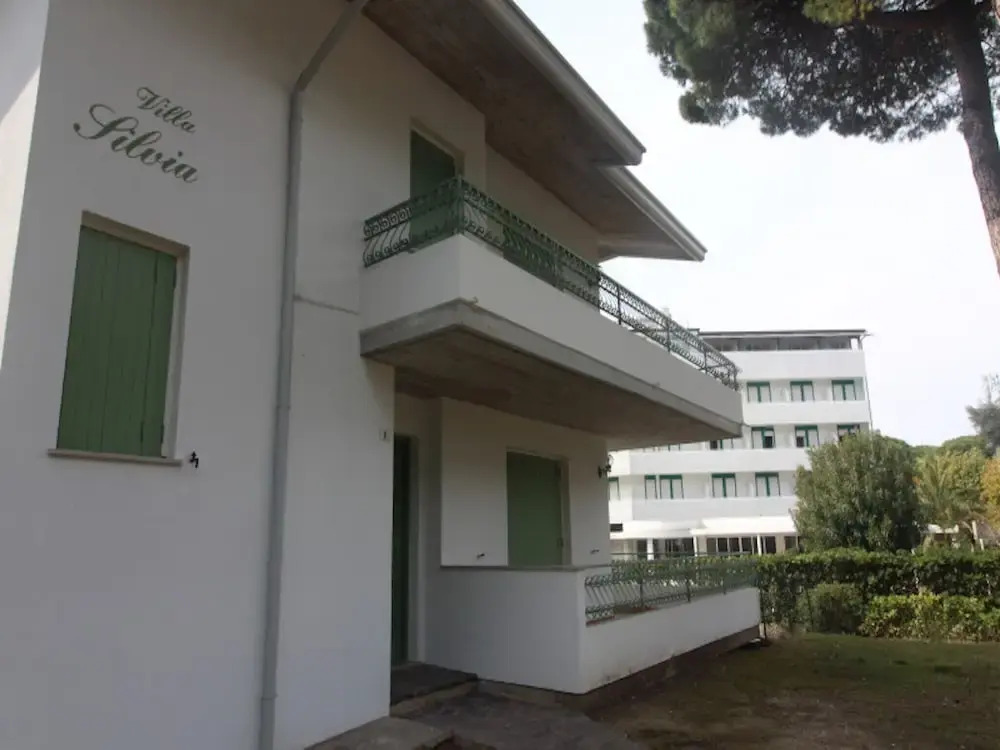 Apartment Near the Beach - Beahost