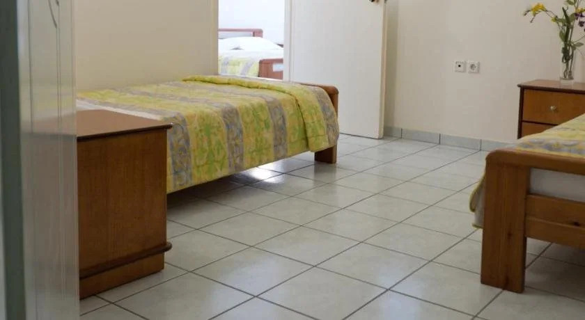 Alex Hotel