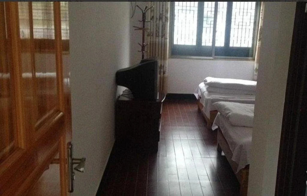 Jiangwang Countryside Inn