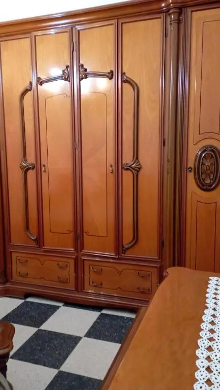Casa Mia Russotto 3 Sicilia