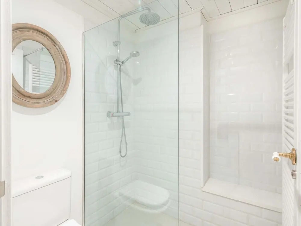 Apt Val de Ruda Luxe 20 by Feelfree