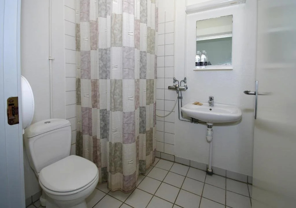 Danhostel Skagen