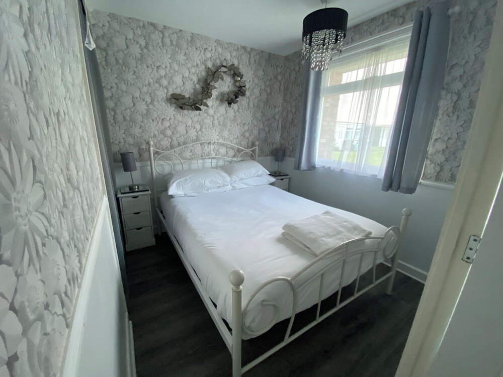Chalet 58