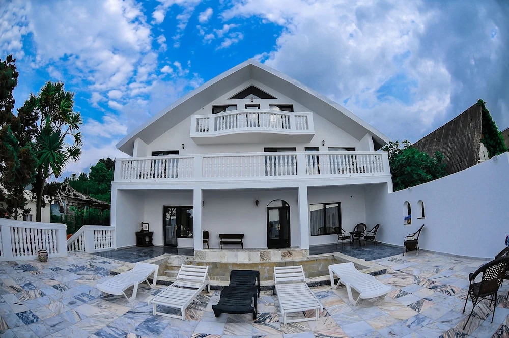 Hotel Tramonto