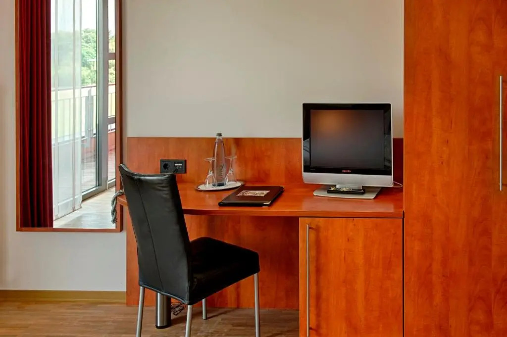 vevio - Hotel & Events