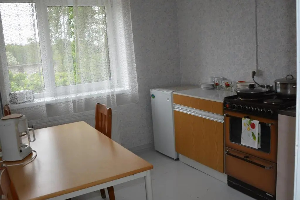 K15HOSTEL