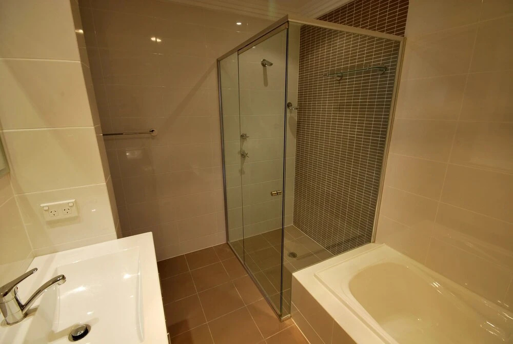 Shoal Bay Road, Aura Apartments, Unit 07, 59