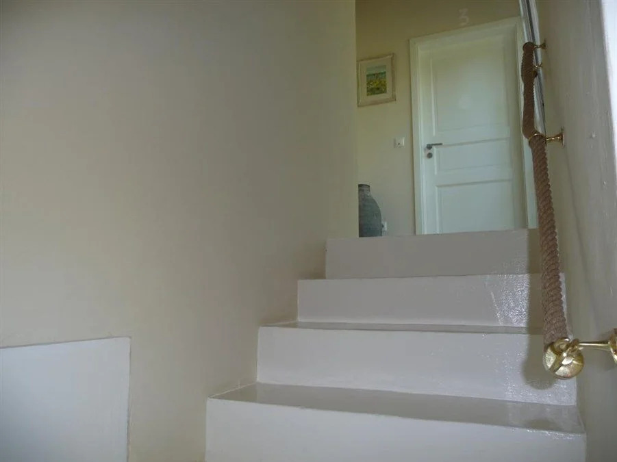Villa La Begude - Boutique B&B