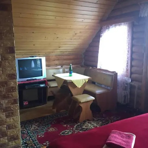 Vodnář