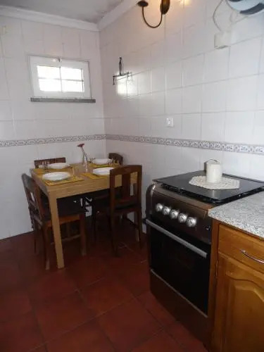 Casa do Limoeiro 2