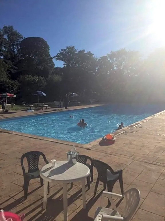 147 Snowdon Drive, Glan Gwna Holiday Park