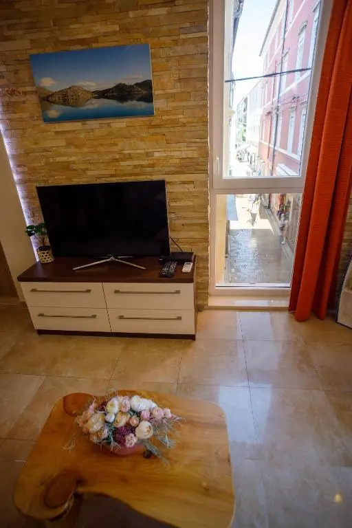 Apartment Centrum