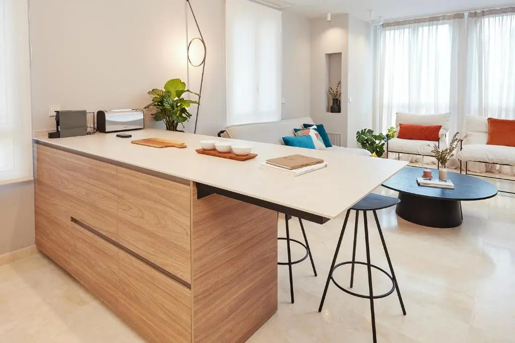 Vip House Ainsa