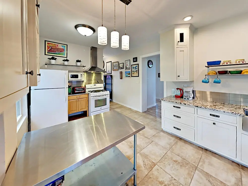 N Fuqua #156318 - Studio Home
