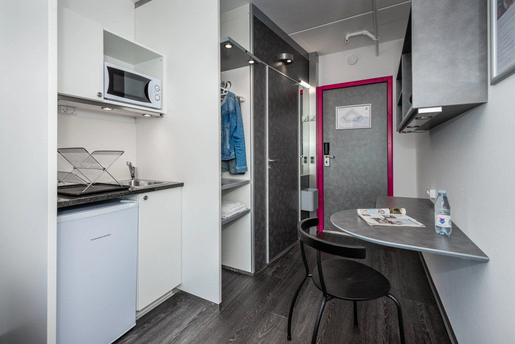 Cabinn Copenhagen