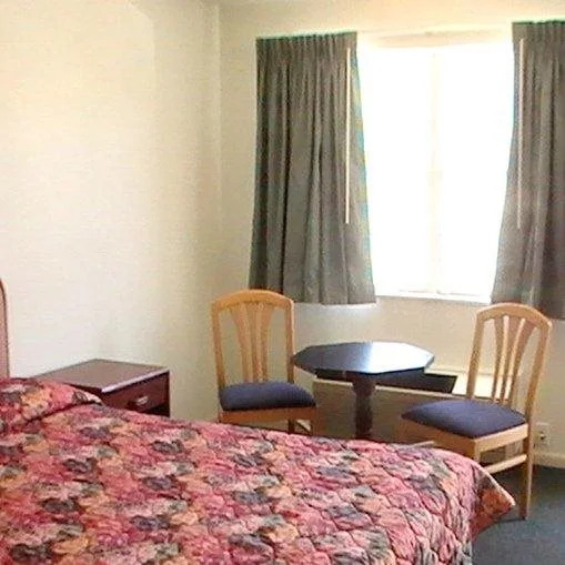 Hometown Inn Galion