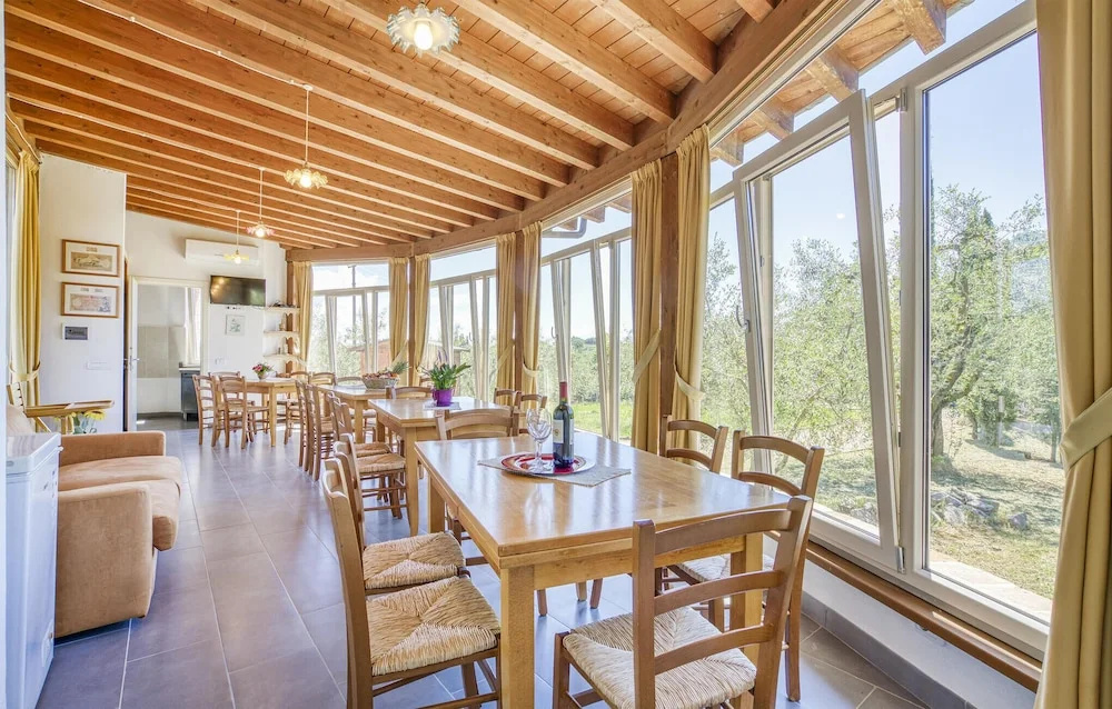 Awesome Home in Castiglione del Lago With 5 Bedrooms, Wifi and Outdoor Swimming Pool