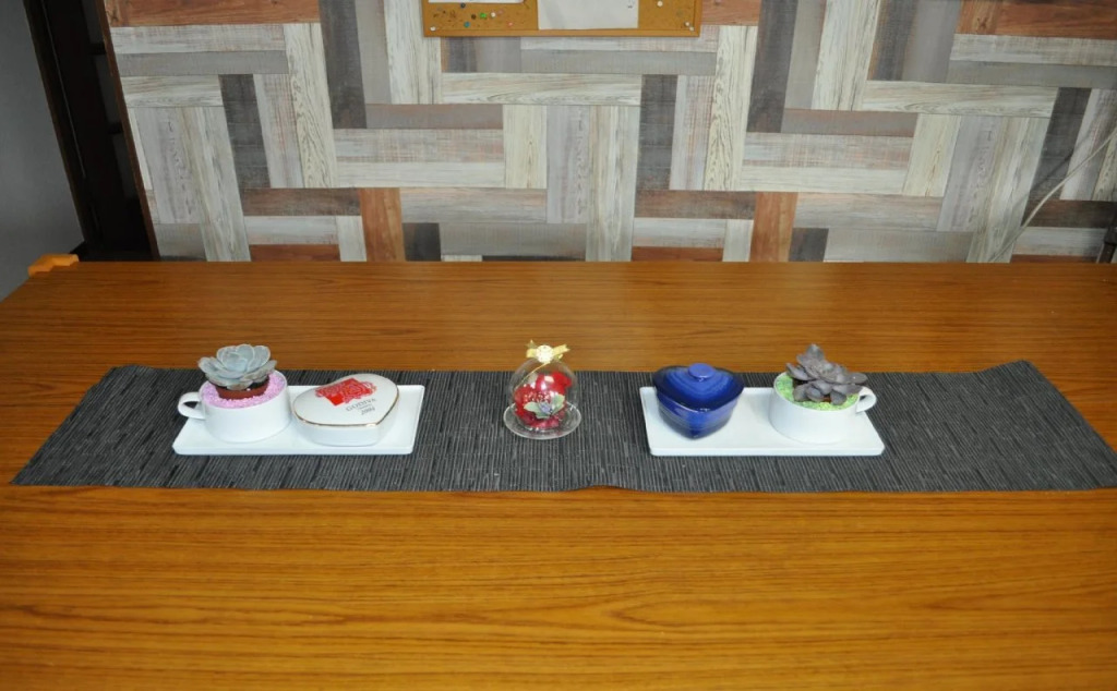 Ofu Jyoshi Kaikan 2nd Building – Caters to Women
