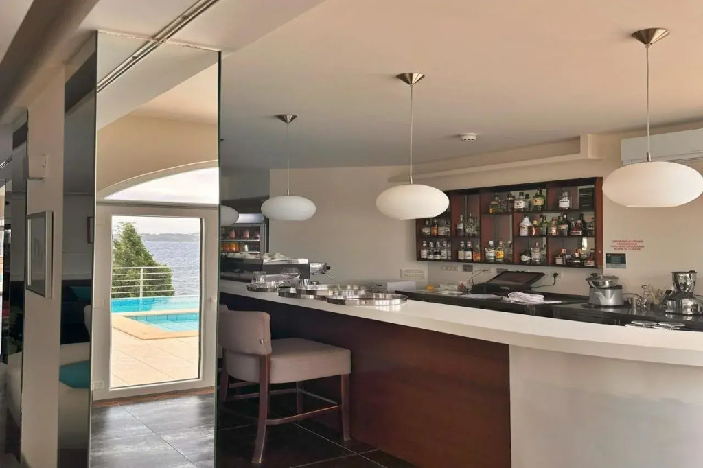 Hotel Bozica Dubrovnik Islands