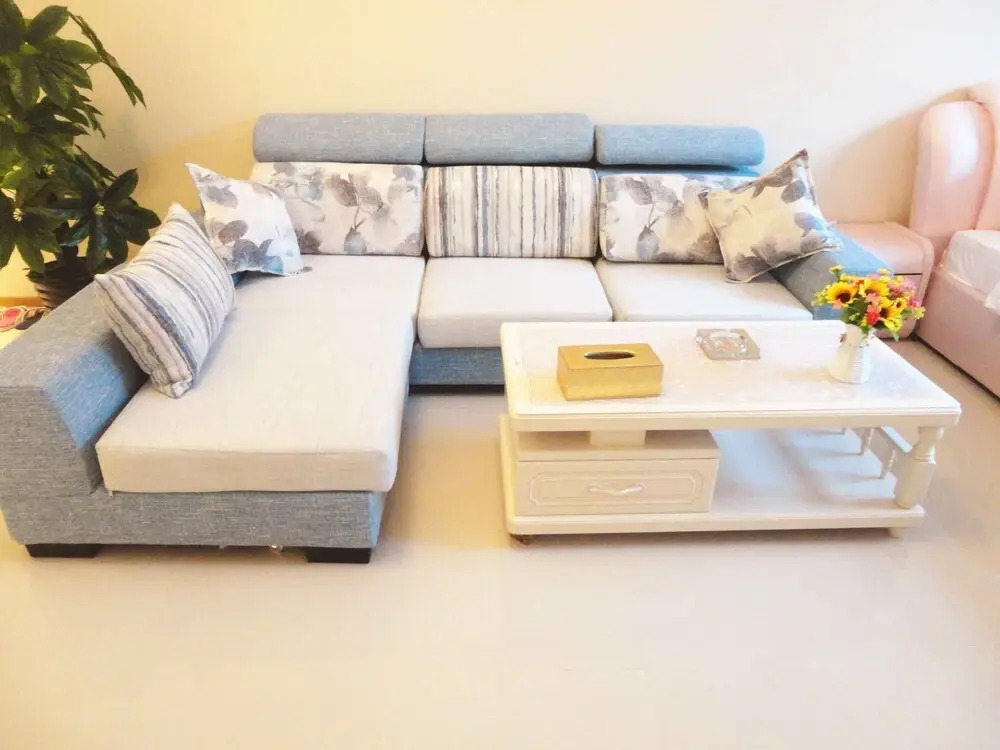 Beijing INN Apartment - Wangfujing