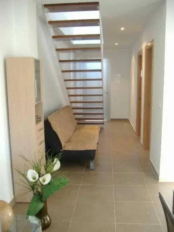 Residencial Mediterránea Peñíscola